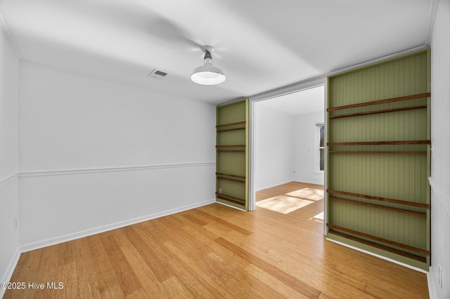 4920 Seabrook Court, Wilmington, NC 28403