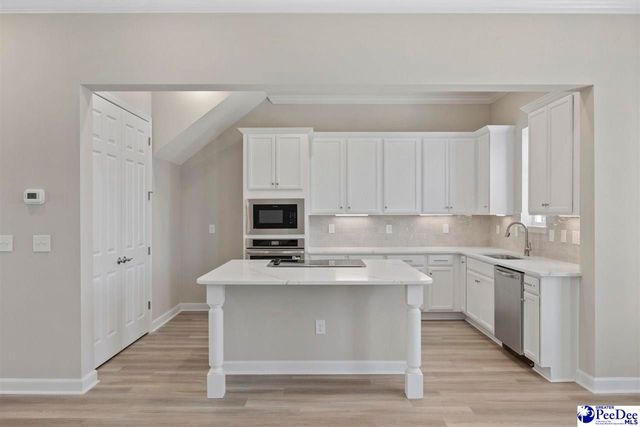 2790 Cook Circle Unit C, Myrtle Beach, SC 29577