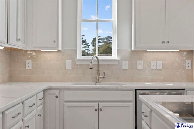 2790 Cook Circle Unit C, Myrtle Beach, SC 29577