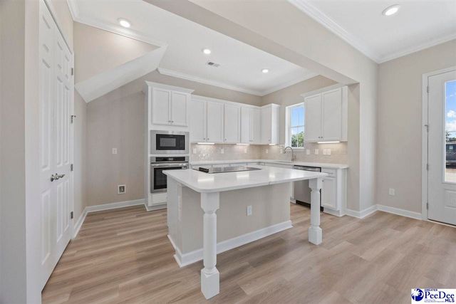 2790 Cook Circle Unit C, Myrtle Beach, SC 29577