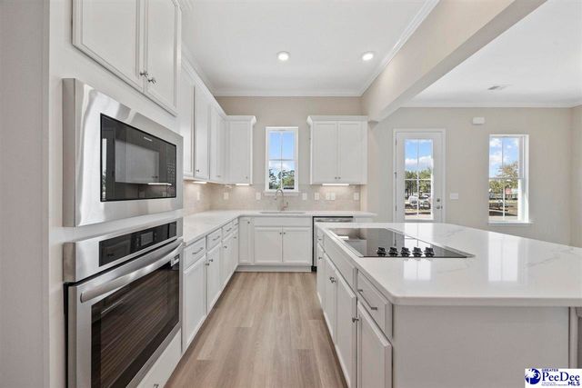2790 Cook Circle Unit C, Myrtle Beach, SC 29577