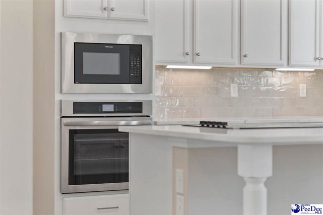 2790 Cook Circle Unit C, Myrtle Beach, SC 29577