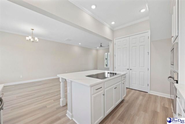 2790 Cook Circle Unit C, Myrtle Beach, SC 29577