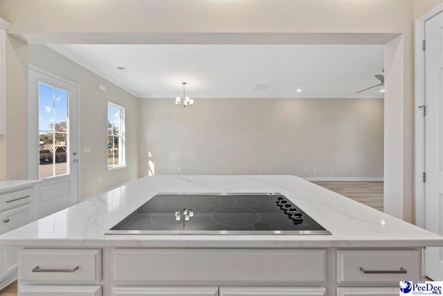 2790 Cook Circle Unit C, Myrtle Beach, SC 29577