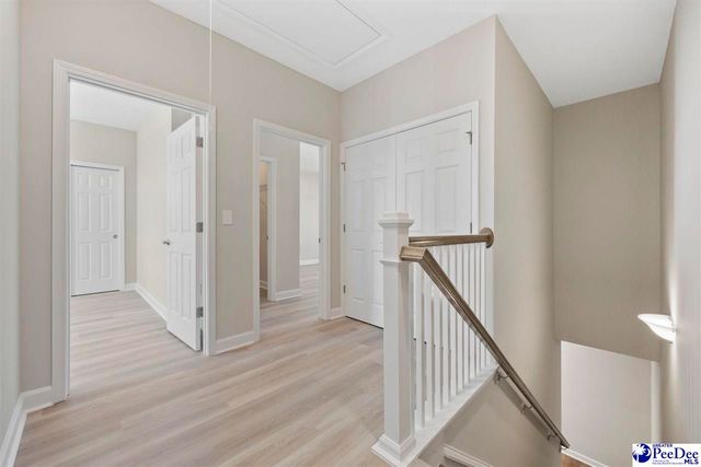 2790 Cook Circle Unit C, Myrtle Beach, SC 29577
