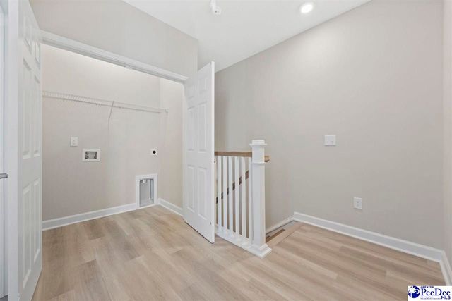 2790 Cook Circle Unit C, Myrtle Beach, SC 29577
