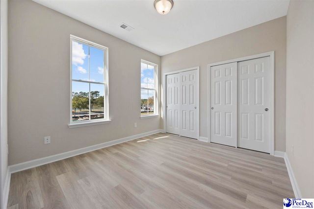 2790 Cook Circle Unit C, Myrtle Beach, SC 29577
