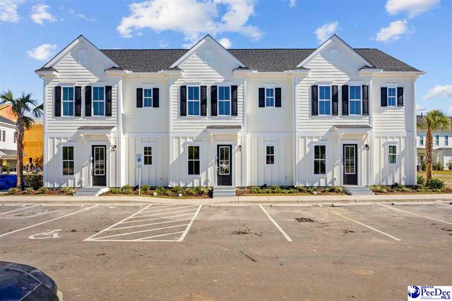 2790 Cook Circle Unit C, Myrtle Beach, SC 29577