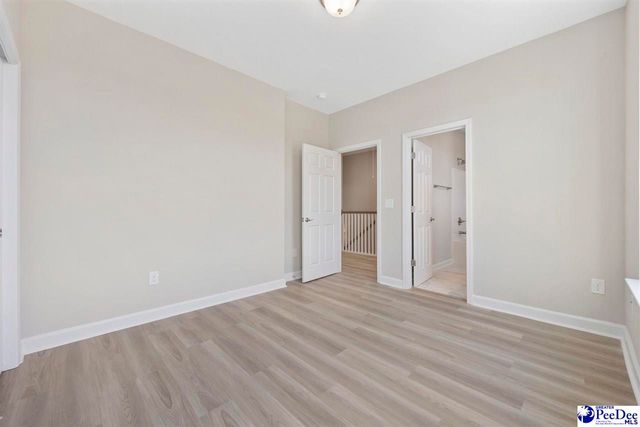 2790 Cook Circle Unit C, Myrtle Beach, SC 29577
