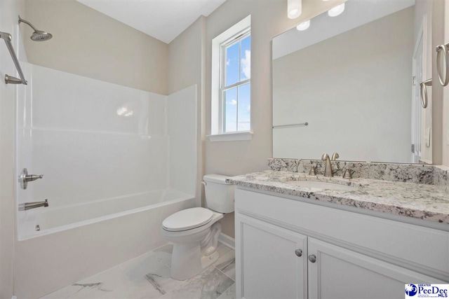 2790 Cook Circle Unit C, Myrtle Beach, SC 29577