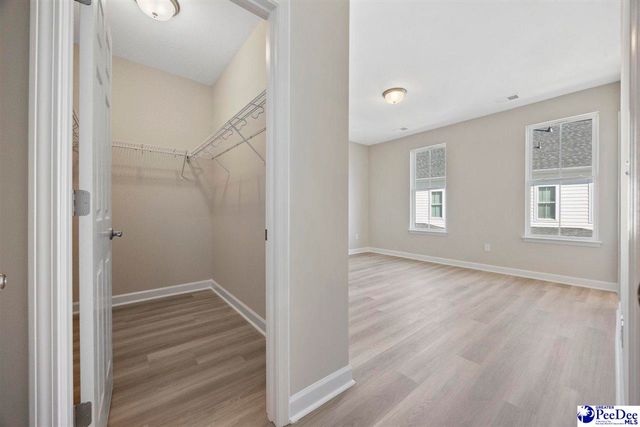 2790 Cook Circle Unit C, Myrtle Beach, SC 29577