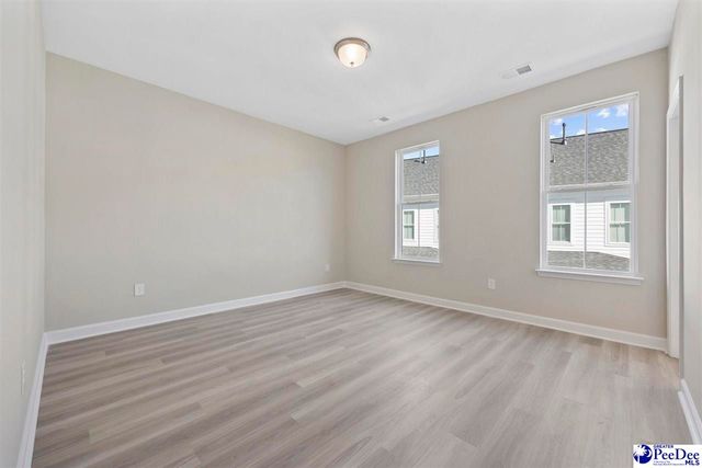2790 Cook Circle Unit C, Myrtle Beach, SC 29577