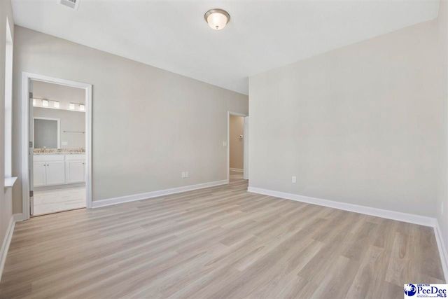 2790 Cook Circle Unit C, Myrtle Beach, SC 29577