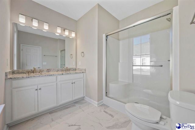 2790 Cook Circle Unit C, Myrtle Beach, SC 29577