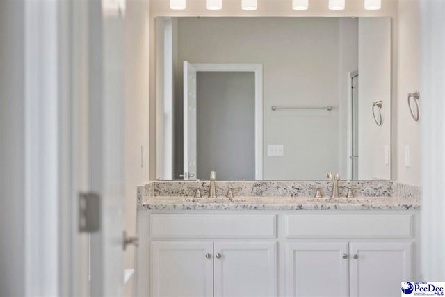 2790 Cook Circle Unit C, Myrtle Beach, SC 29577