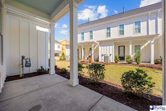 2790 Cook Circle Unit C, Myrtle Beach, SC 29577