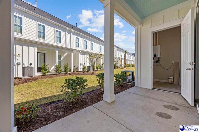2790 Cook Circle Unit C, Myrtle Beach, SC 29577