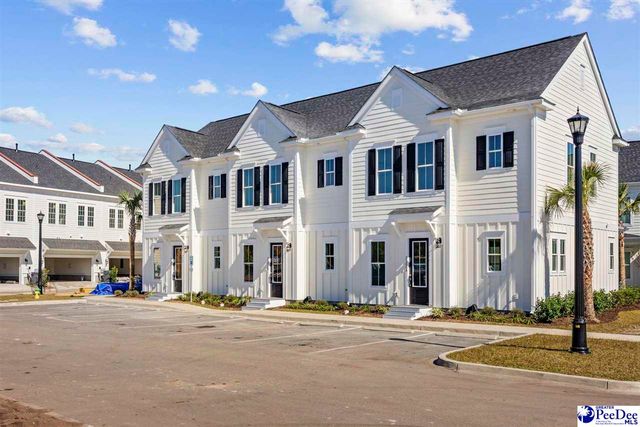 2790 Cook Circle Unit C, Myrtle Beach, SC 29577