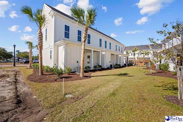 2790 Cook Circle Unit C, Myrtle Beach, SC 29577