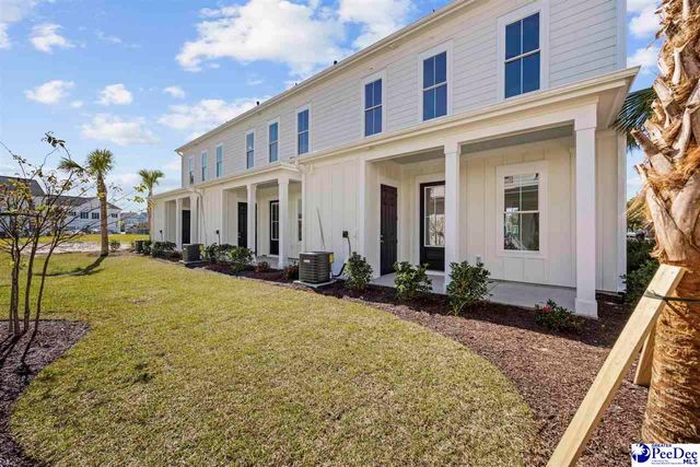 2790 Cook Circle Unit C, Myrtle Beach, SC 29577