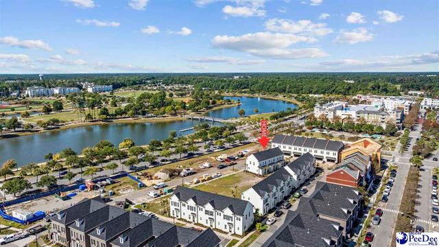 2790 Cook Circle Unit C, Myrtle Beach, SC 29577