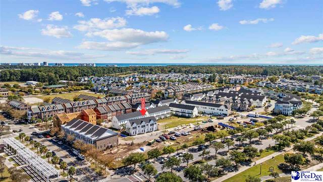 2790 Cook Circle Unit C, Myrtle Beach, SC 29577