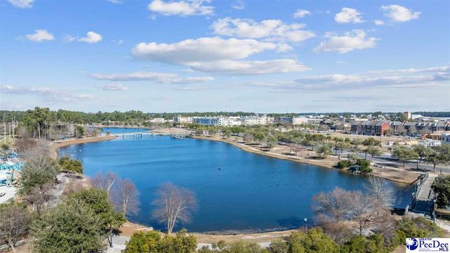 2790 Cook Circle Unit C, Myrtle Beach, SC 29577