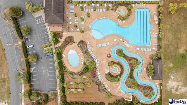 2790 Cook Circle Unit C, Myrtle Beach, SC 29577