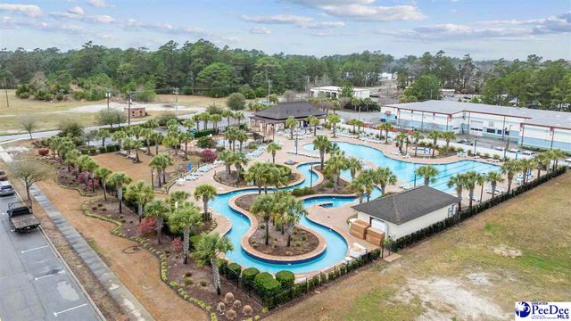 2790 Cook Circle Unit C, Myrtle Beach, SC 29577