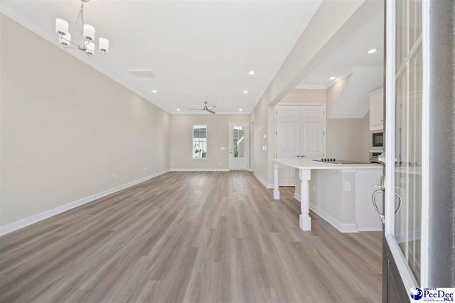 2790 Cook Circle Unit C, Myrtle Beach, SC 29577
