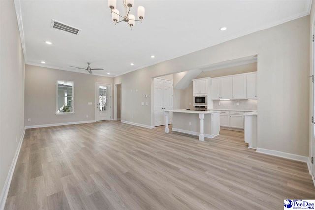 2790 Cook Circle Unit C, Myrtle Beach, SC 29577