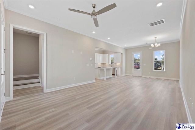2790 Cook Circle Unit C, Myrtle Beach, SC 29577