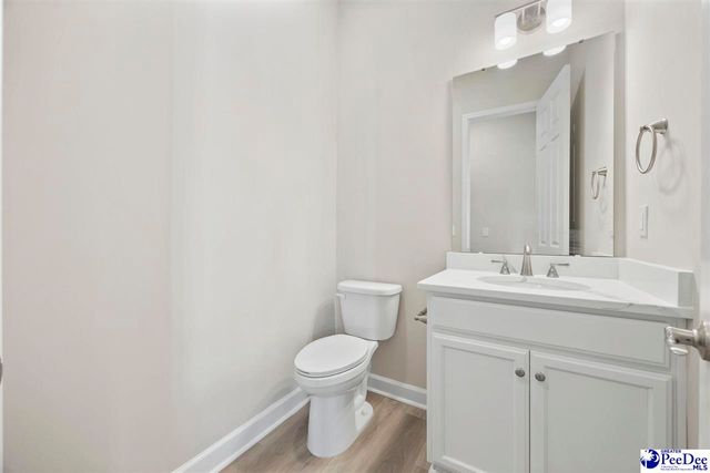 2790 Cook Circle Unit C, Myrtle Beach, SC 29577