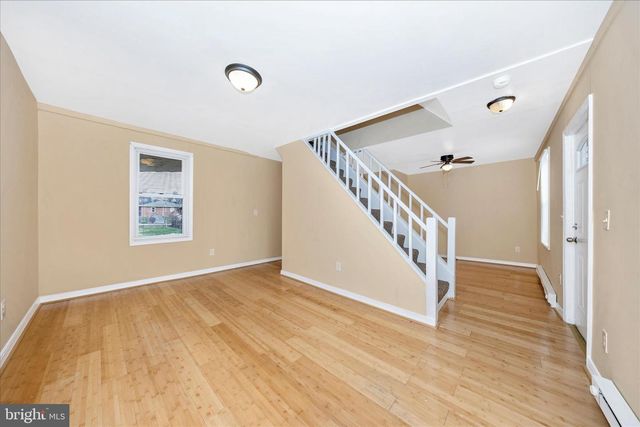 225 ALEXANDER ST, Hagerstown, MD 21740