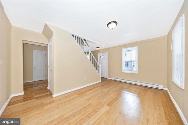 225 ALEXANDER ST, Hagerstown, MD 21740