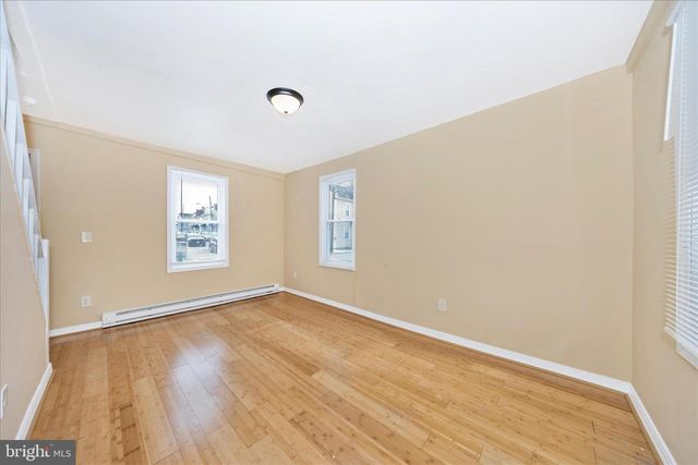 225 ALEXANDER ST, Hagerstown, MD 21740