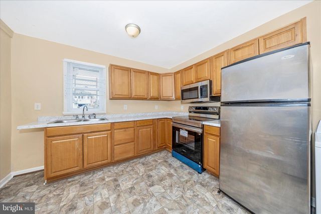 225 ALEXANDER ST, Hagerstown, MD 21740