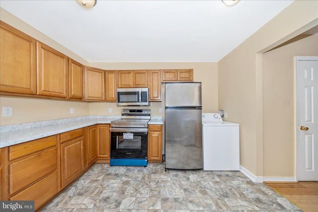 225 ALEXANDER ST, Hagerstown, MD 21740