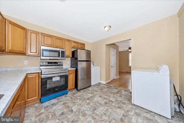 225 ALEXANDER ST, Hagerstown, MD 21740