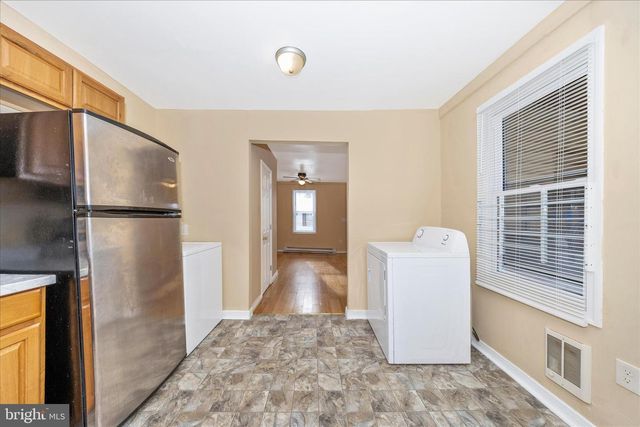 225 ALEXANDER ST, Hagerstown, MD 21740