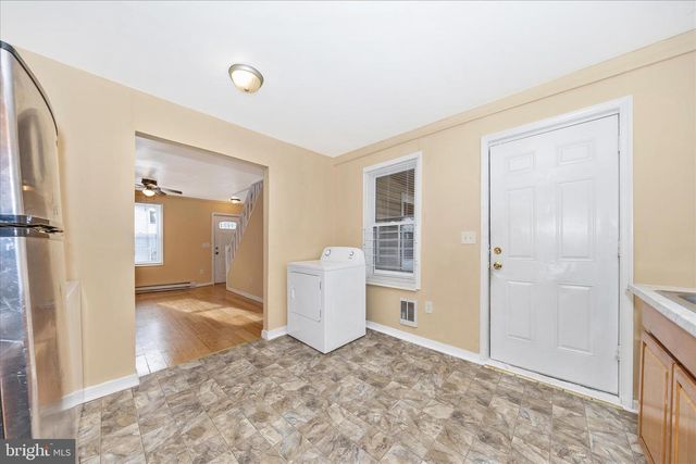 225 ALEXANDER ST, Hagerstown, MD 21740