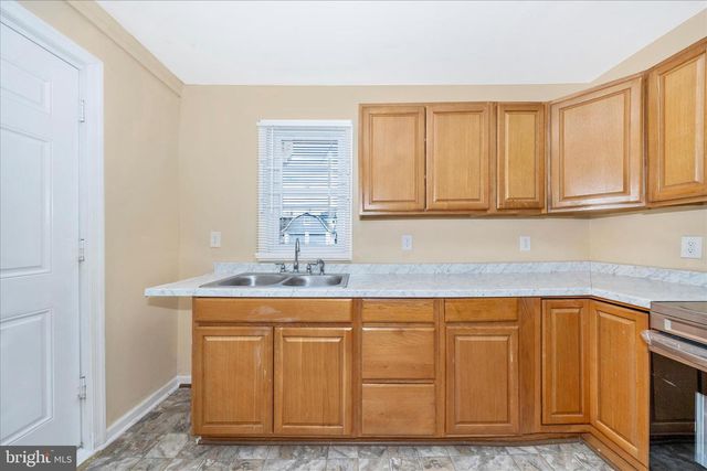 225 ALEXANDER ST, Hagerstown, MD 21740