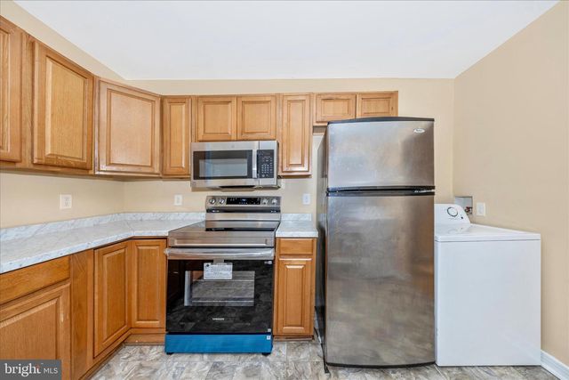 225 ALEXANDER ST, Hagerstown, MD 21740