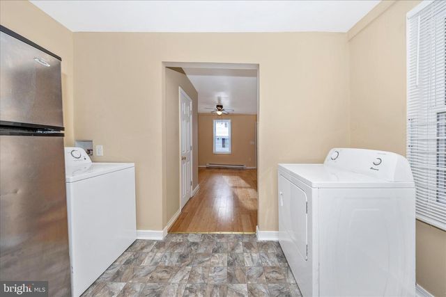 225 ALEXANDER ST, Hagerstown, MD 21740