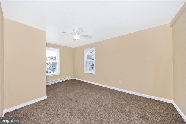 225 ALEXANDER ST, Hagerstown, MD 21740