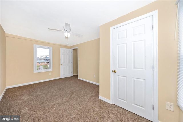 225 ALEXANDER ST, Hagerstown, MD 21740