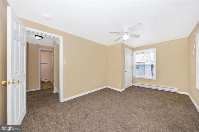 225 ALEXANDER ST, Hagerstown, MD 21740