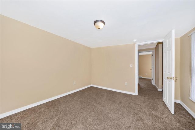 225 ALEXANDER ST, Hagerstown, MD 21740