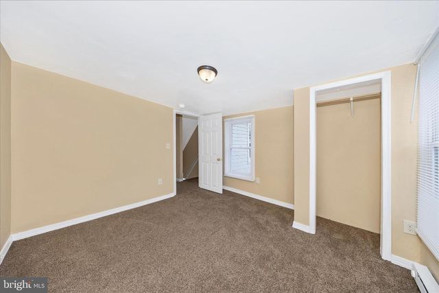 225 ALEXANDER ST, Hagerstown, MD 21740