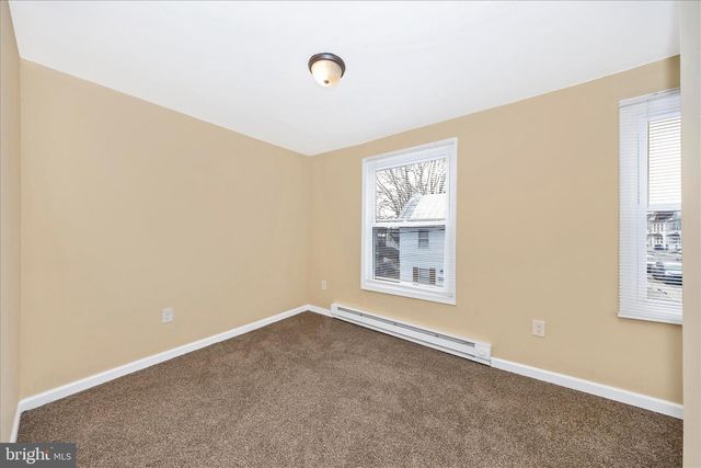 225 ALEXANDER ST, Hagerstown, MD 21740